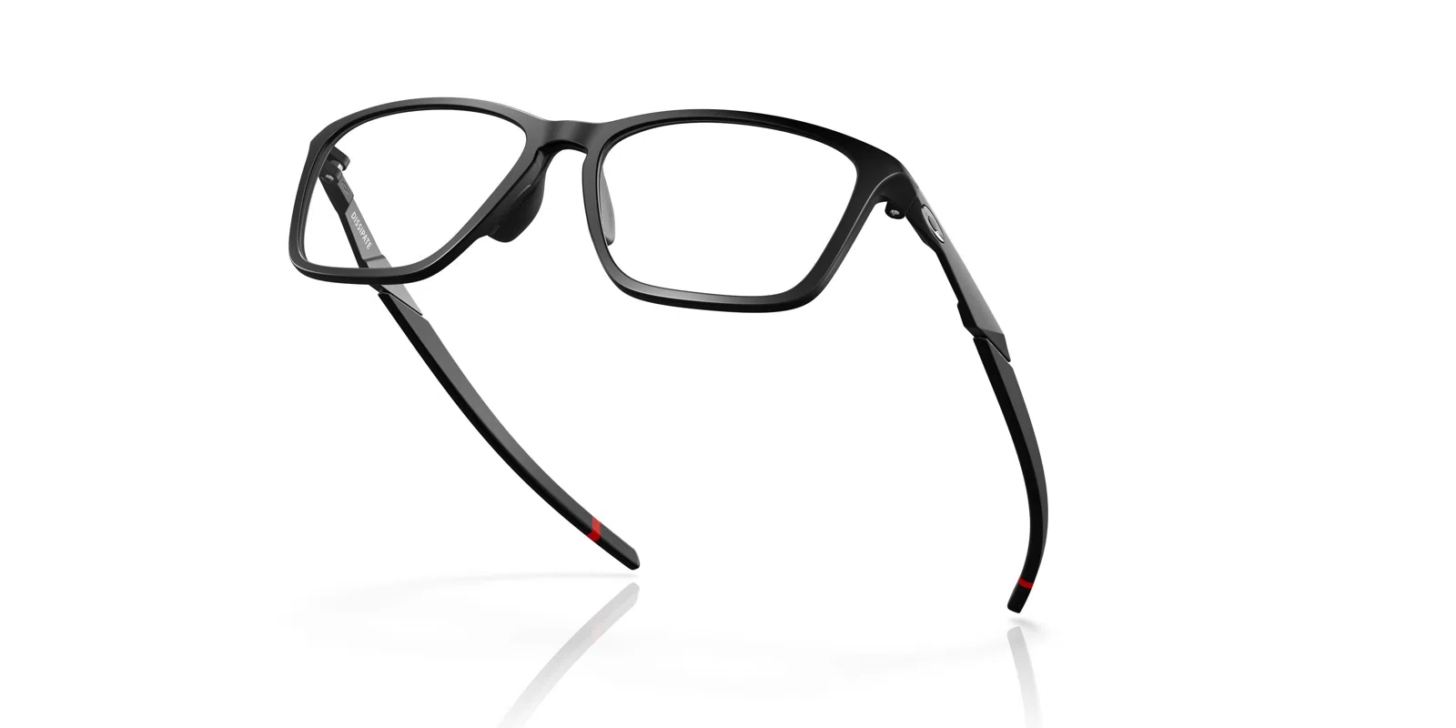 Oakley Dissipate 8062D Eyeglasses - view 8